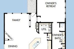 1265 Harriman Lane photo 4