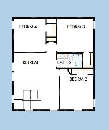 1265 Harriman Lane Photo 3