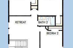 1265 Harriman Lane photo 4