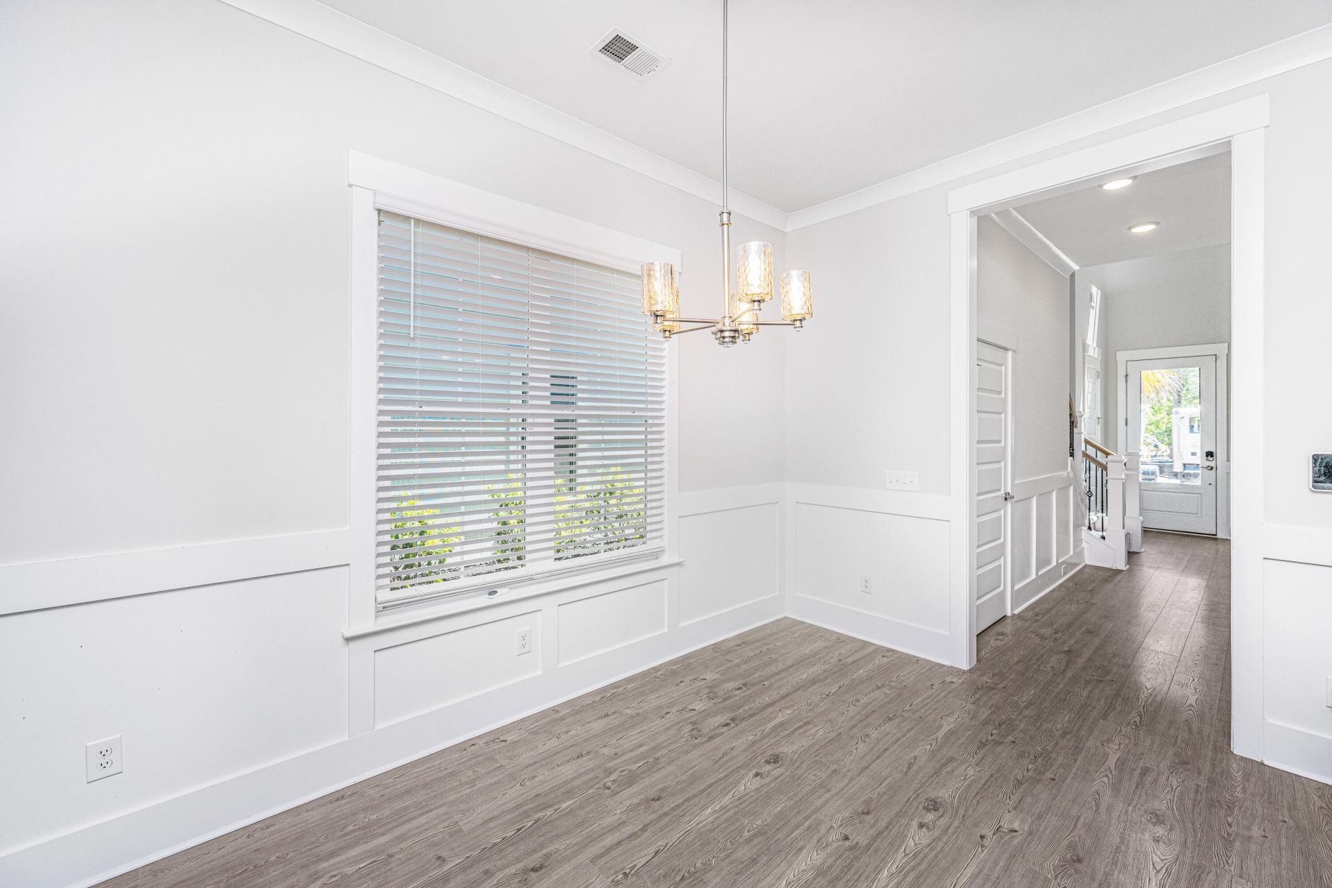 218 Port Tack Drive Photo 10