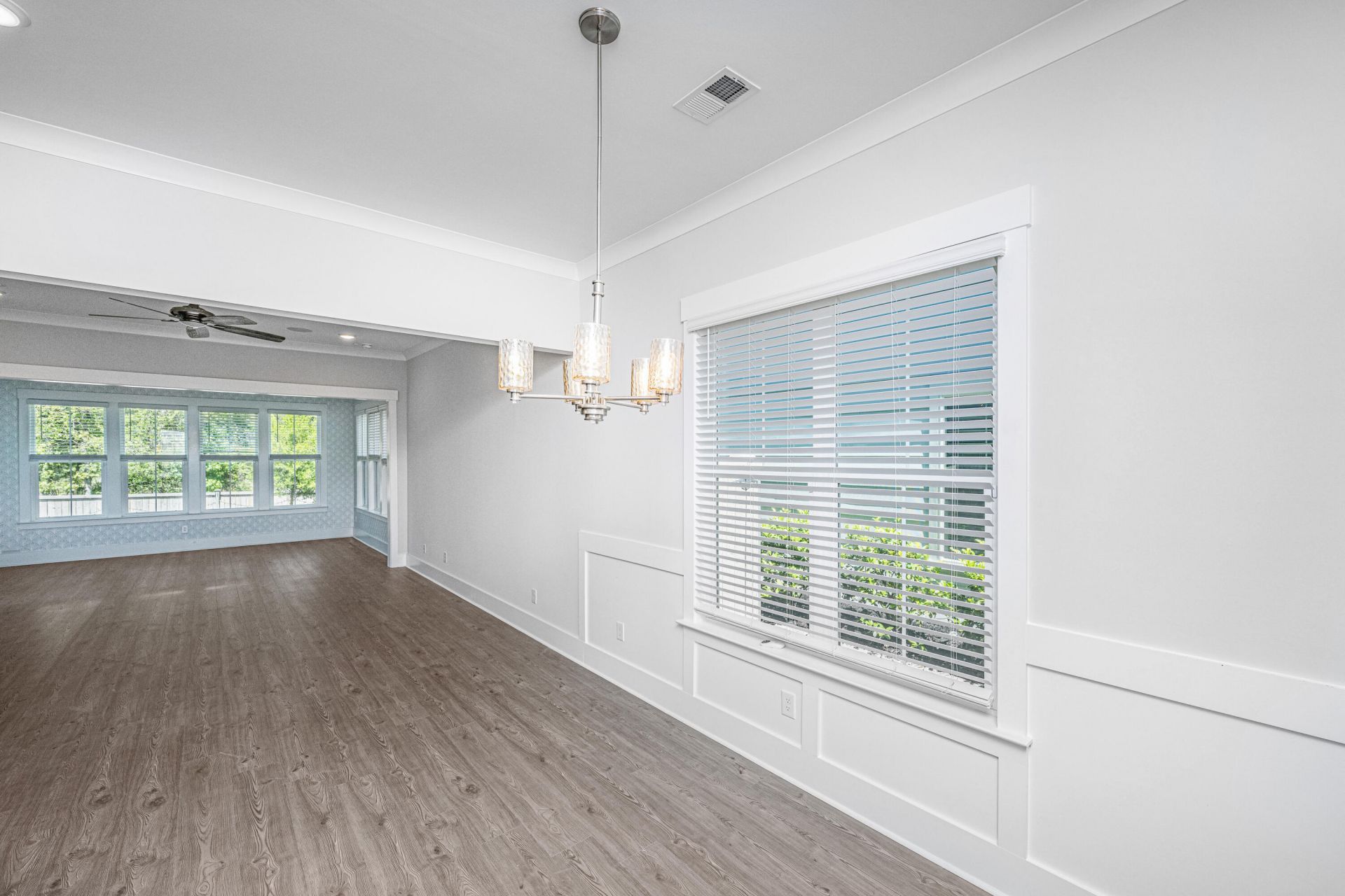 218 Port Tack Drive Photo 11