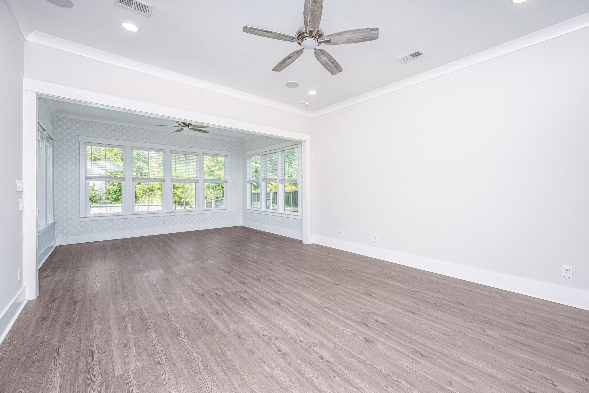 218 Port Tack Drive Photo 13