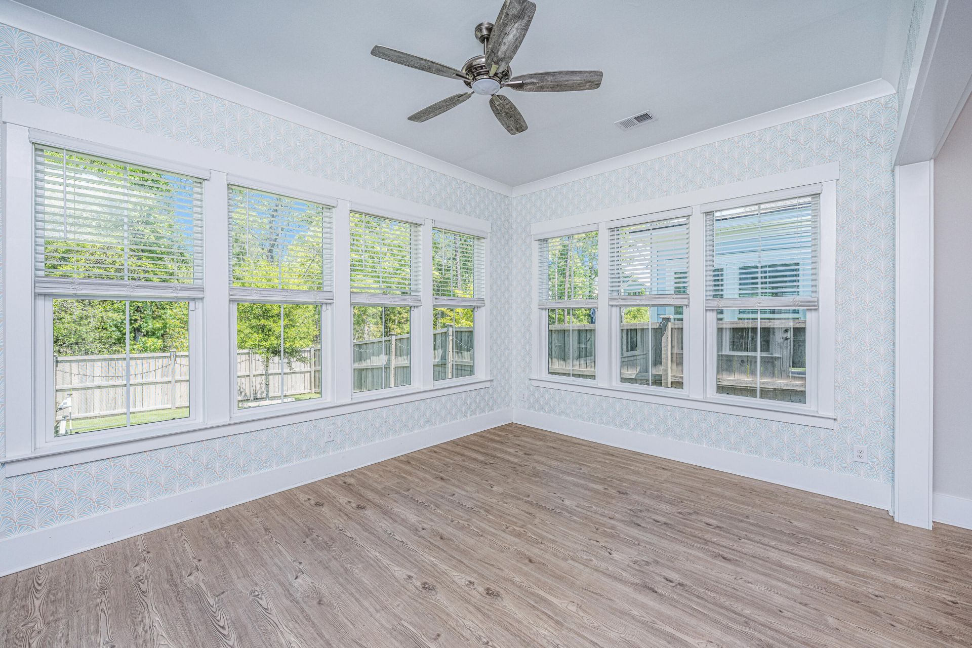 218 Port Tack Drive Photo 14