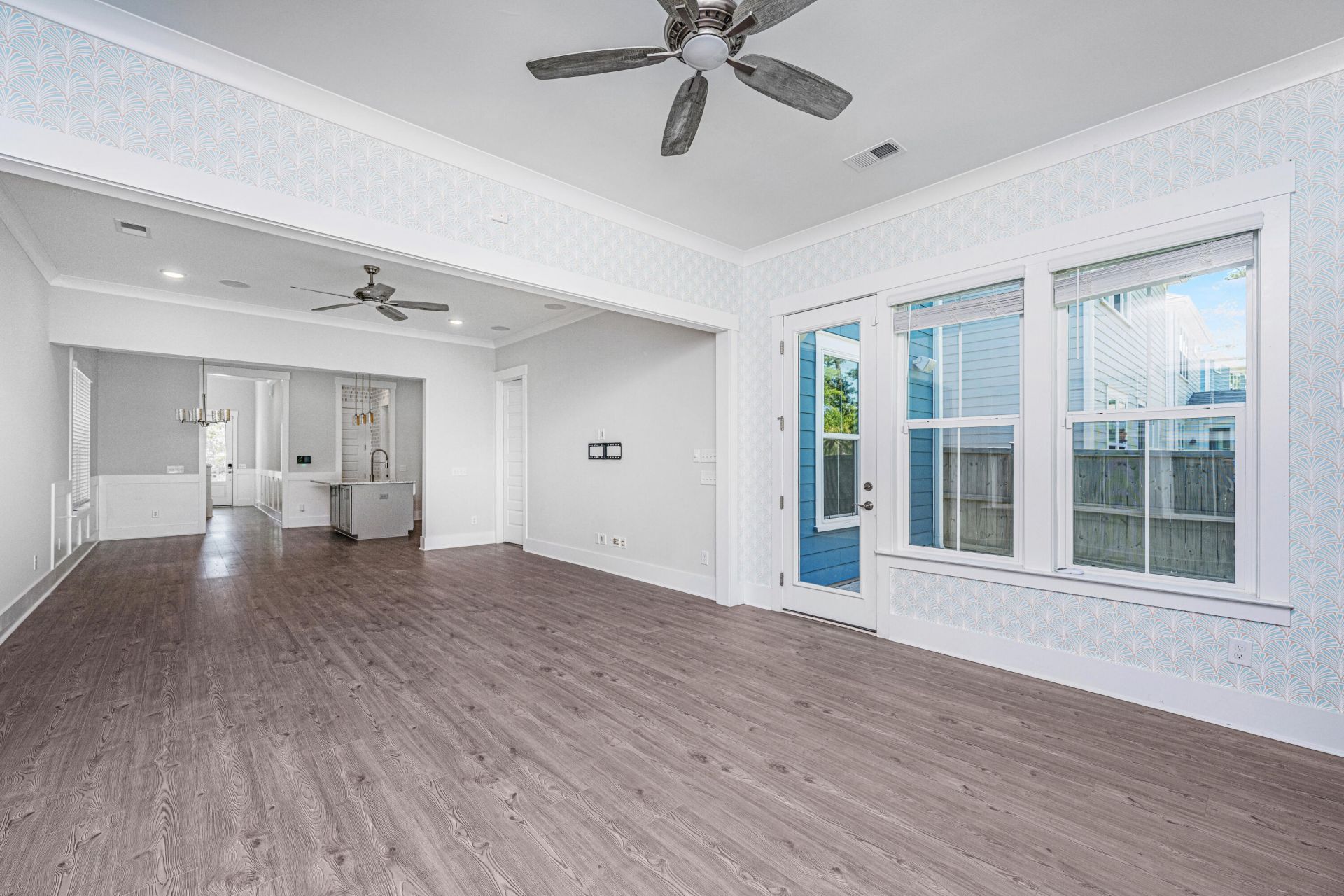 218 Port Tack Drive Photo 15