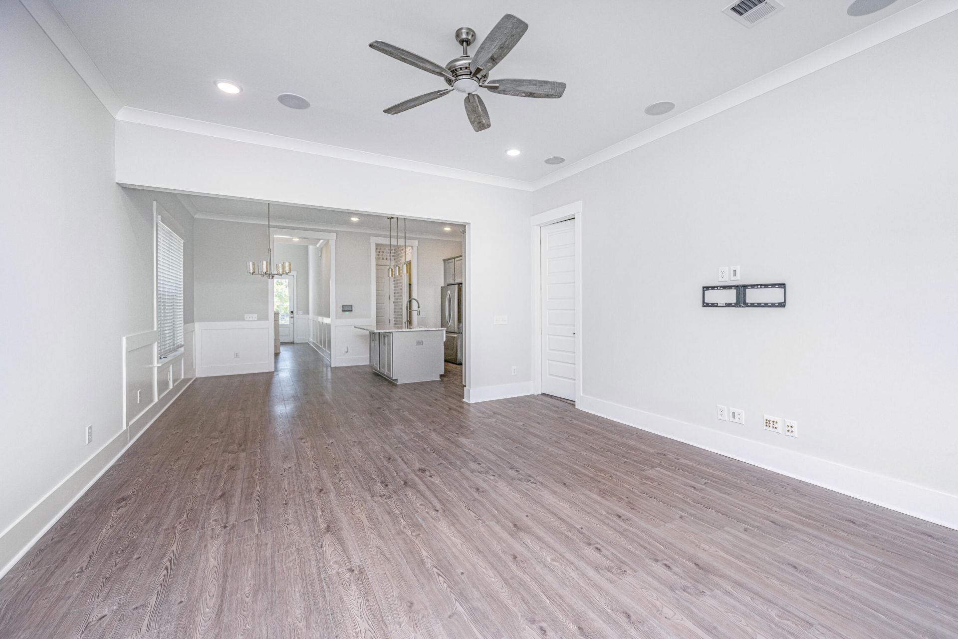 218 Port Tack Drive Photo 17