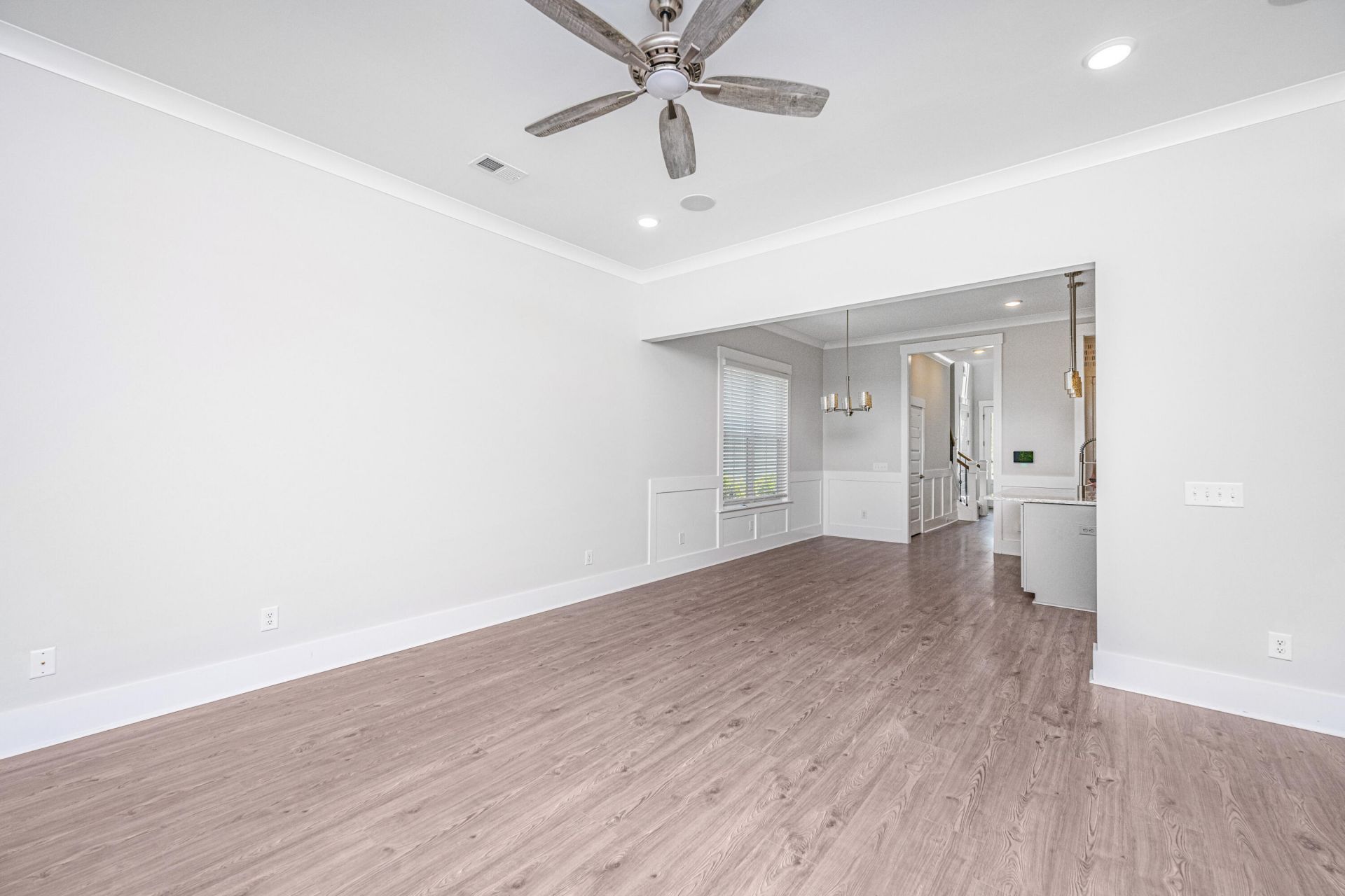 218 Port Tack Drive Photo 18