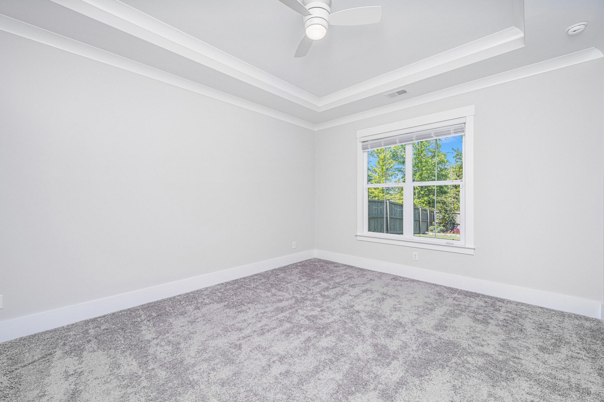 218 Port Tack Drive Photo 19