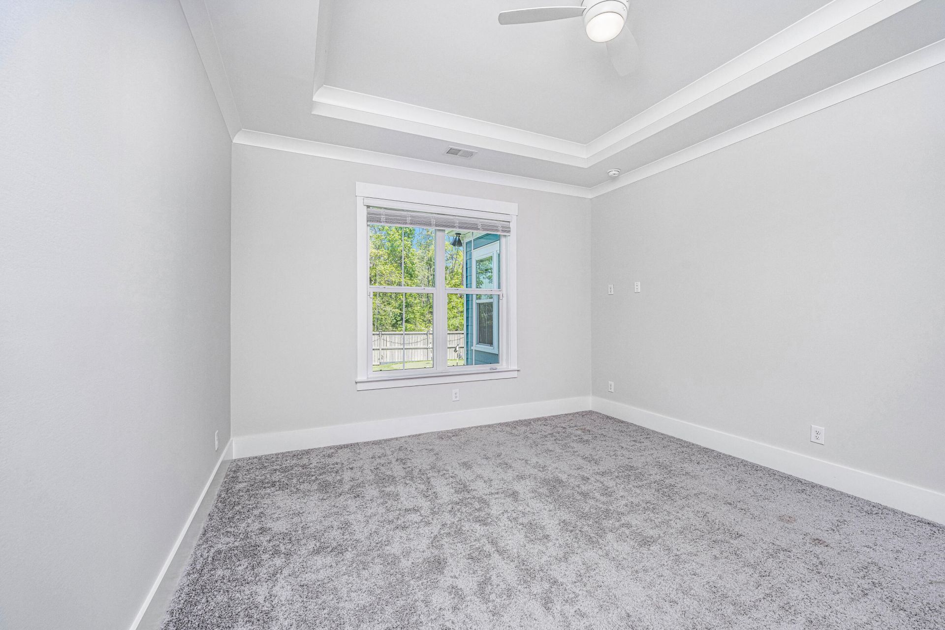 218 Port Tack Drive Photo 20