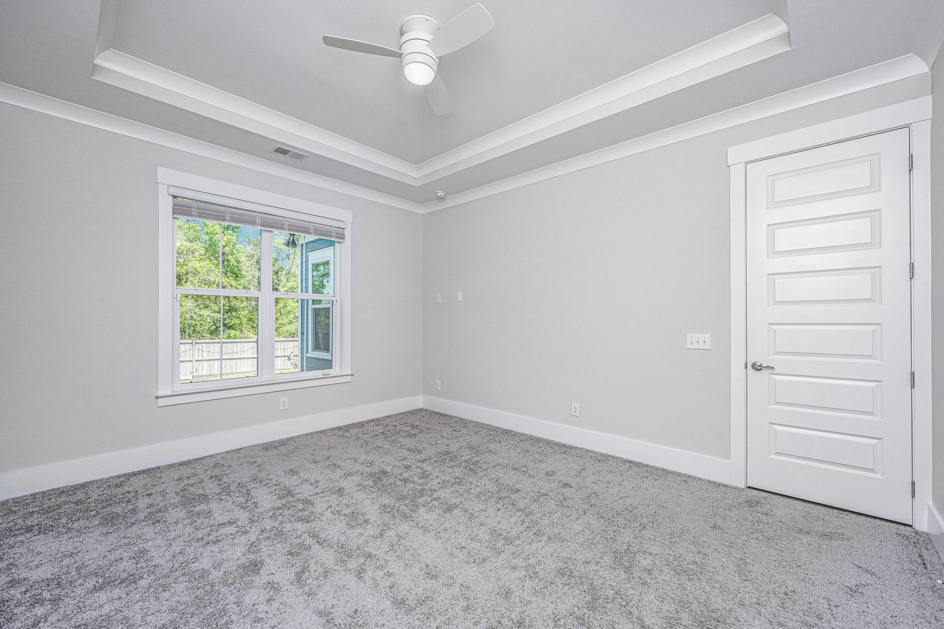 218 Port Tack Drive Photo 21