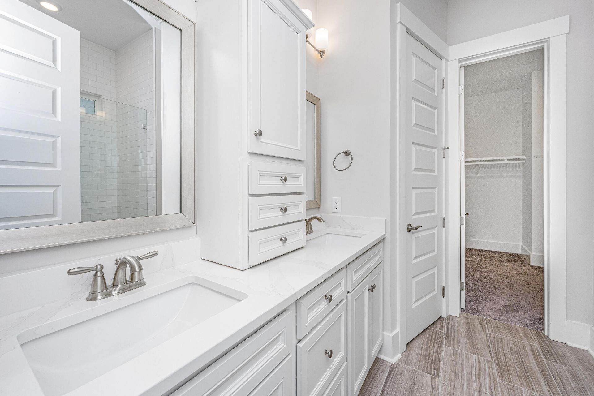 218 Port Tack Drive Photo 22