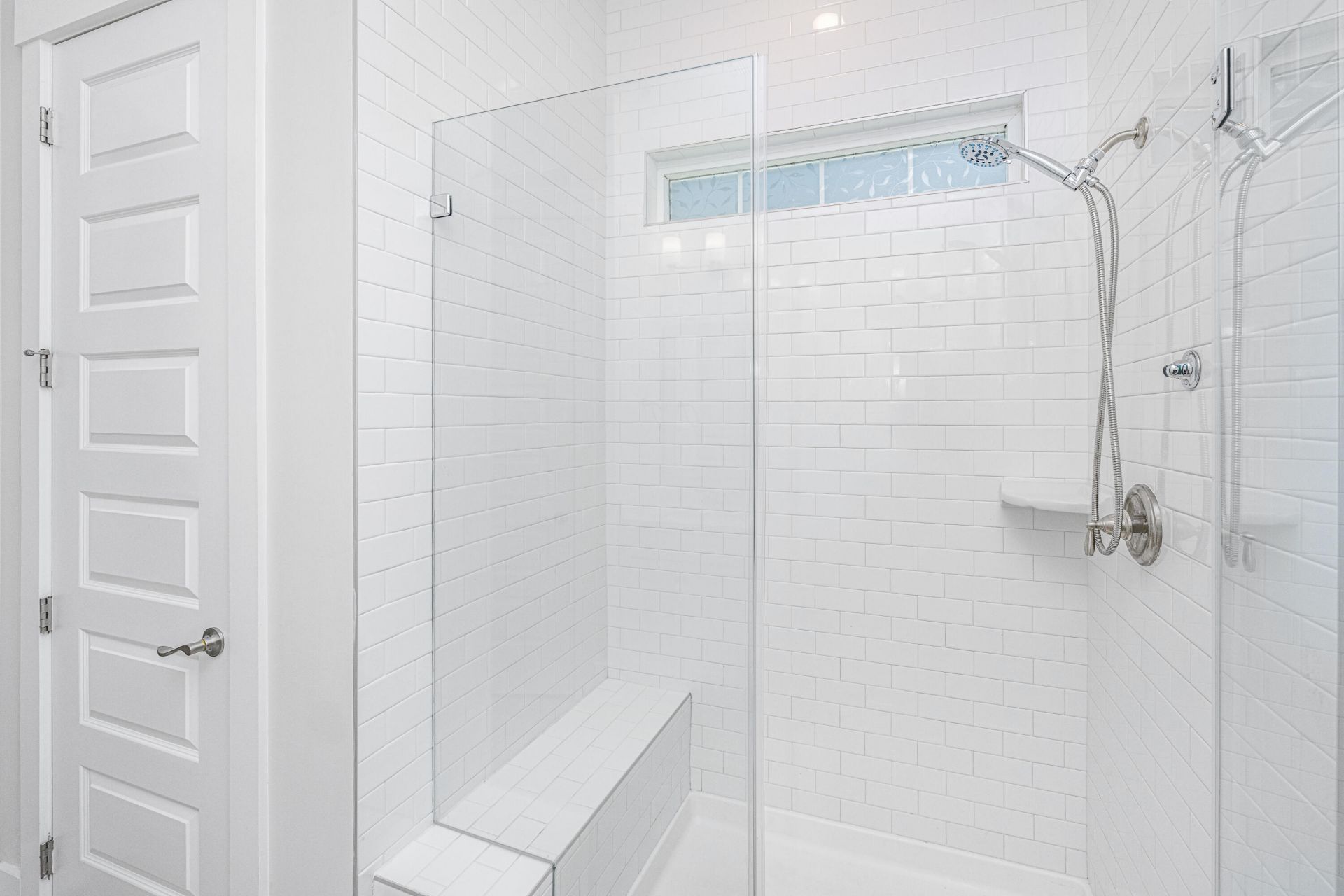 218 Port Tack Drive Photo 23