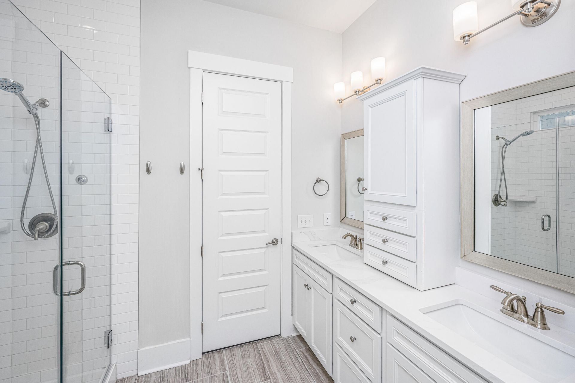 218 Port Tack Drive Photo 24