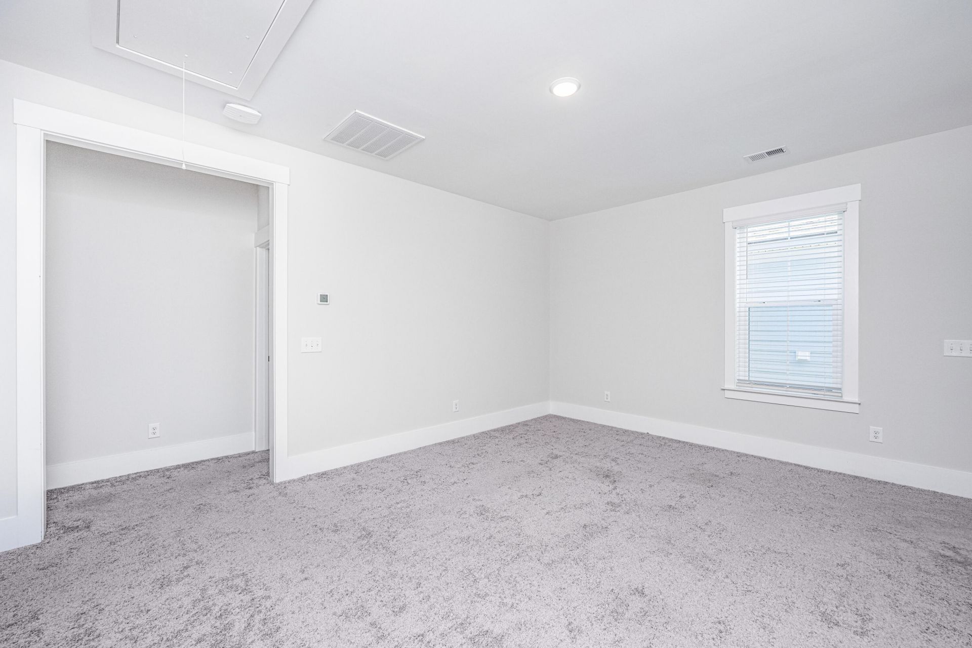 218 Port Tack Drive Photo 25