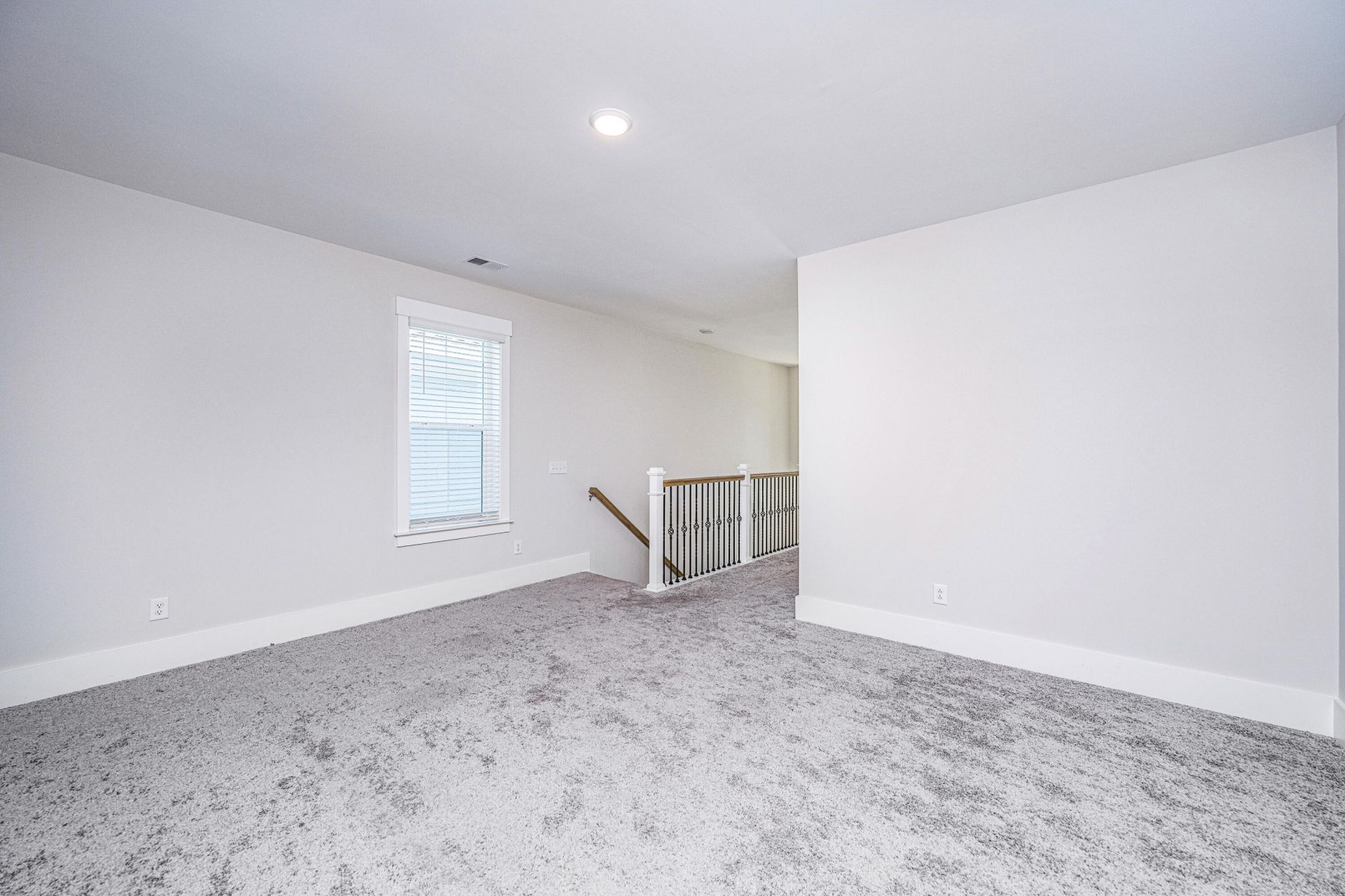 218 Port Tack Drive Photo 26