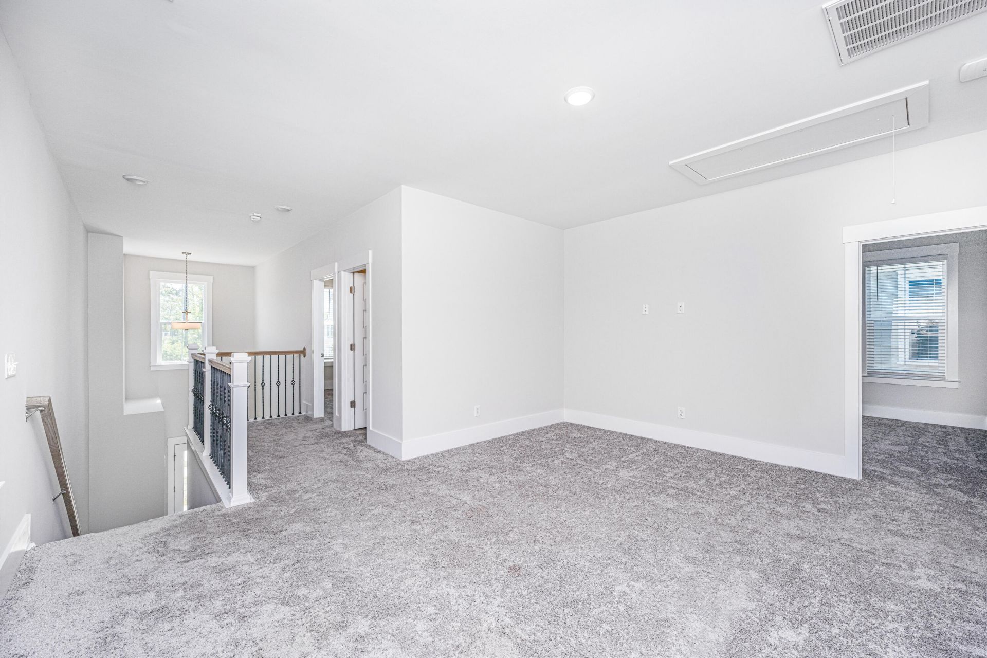 218 Port Tack Drive Photo 27