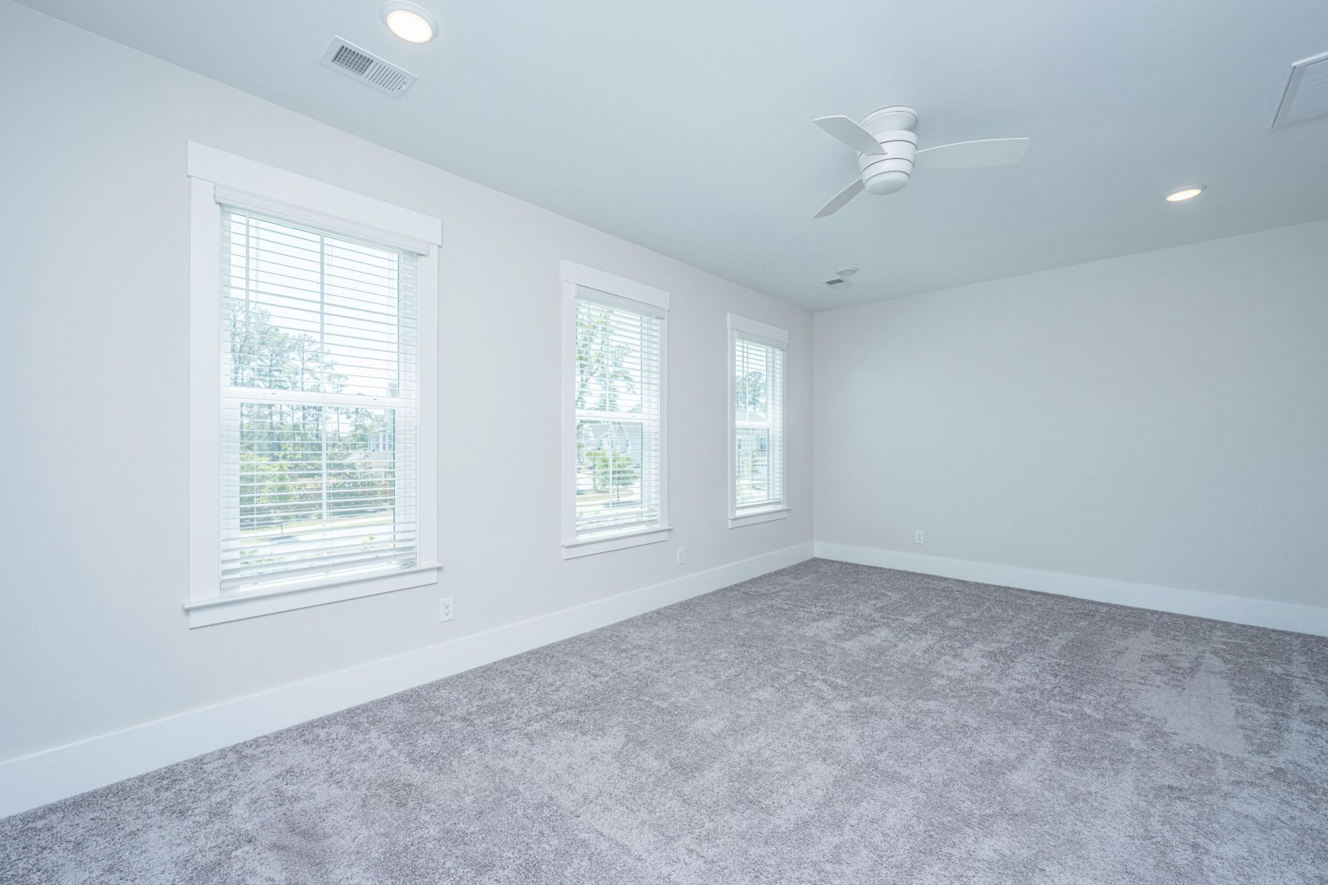 218 Port Tack Drive Photo 28