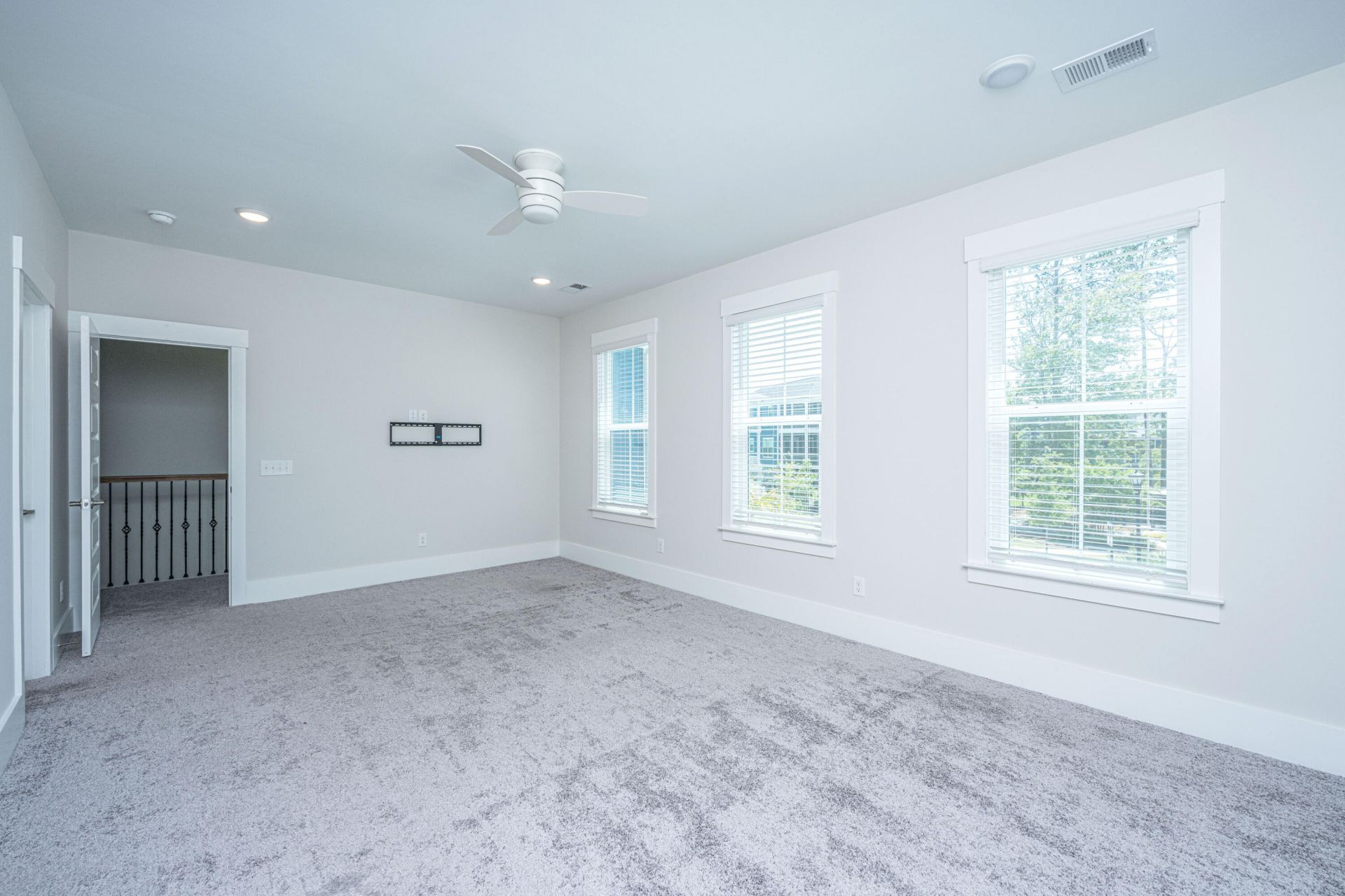 218 Port Tack Drive Photo 29