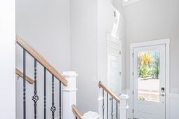 218 Port Tack Drive photo 4