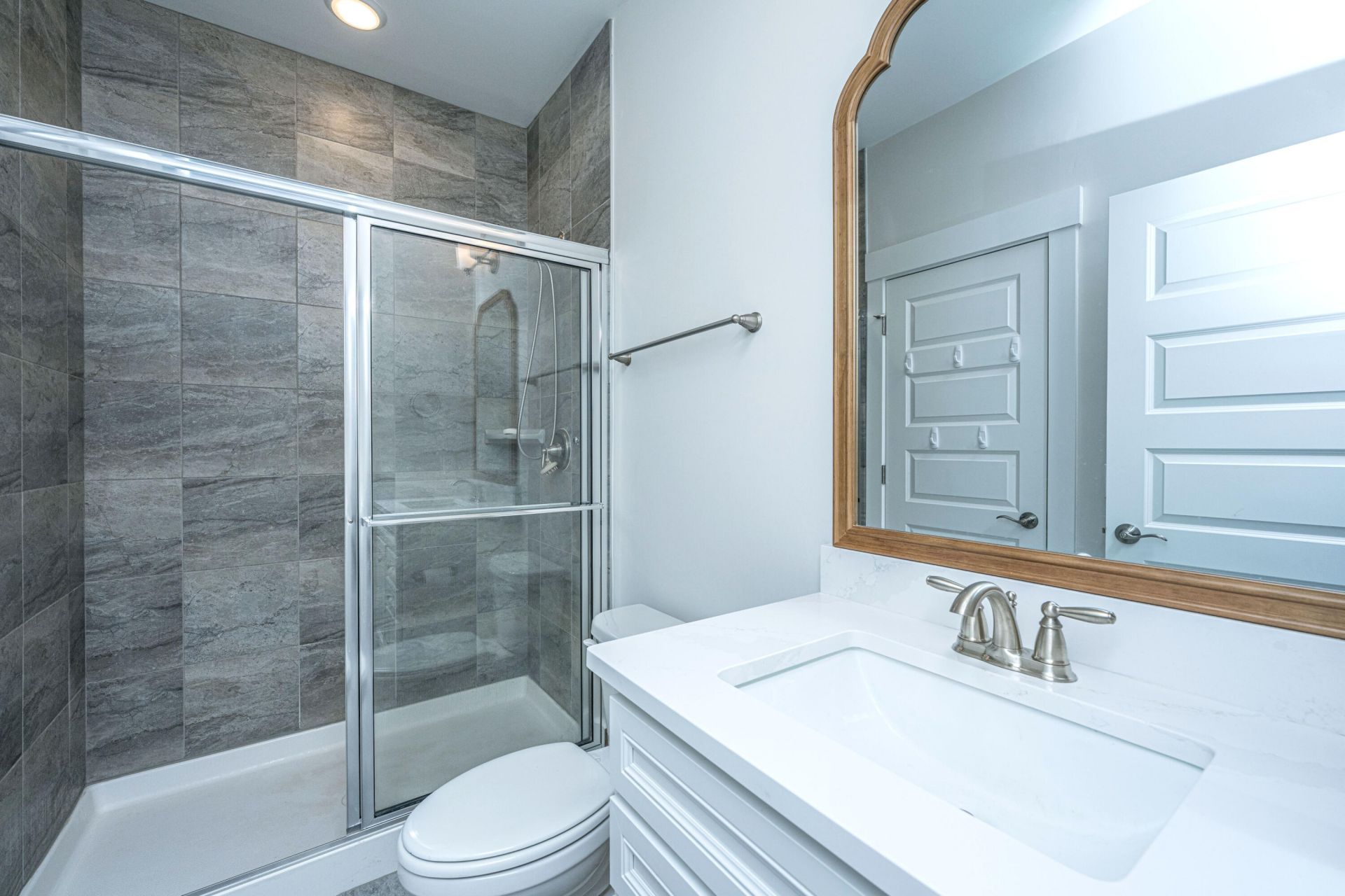 218 Port Tack Drive Photo 30