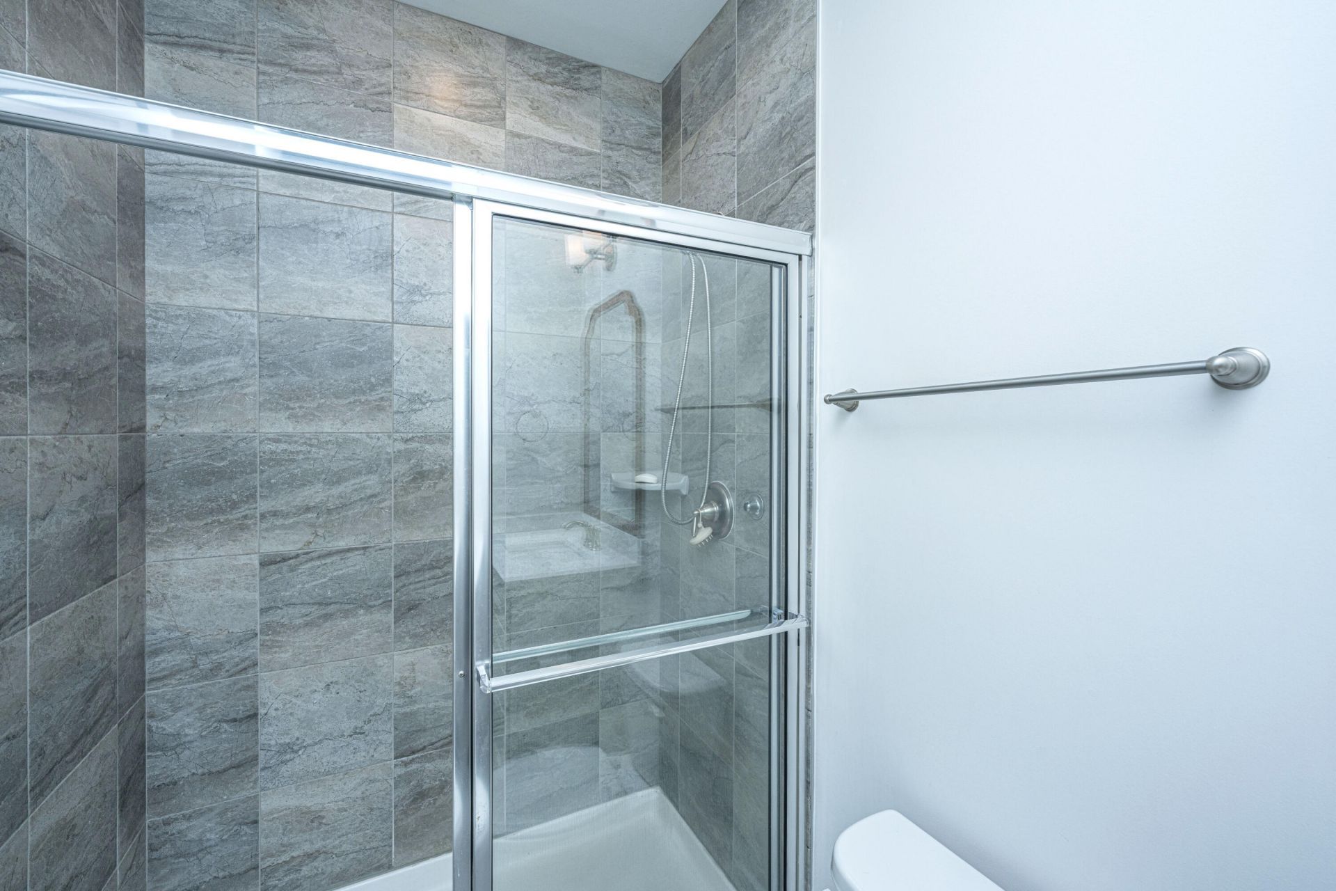 218 Port Tack Drive Photo 31