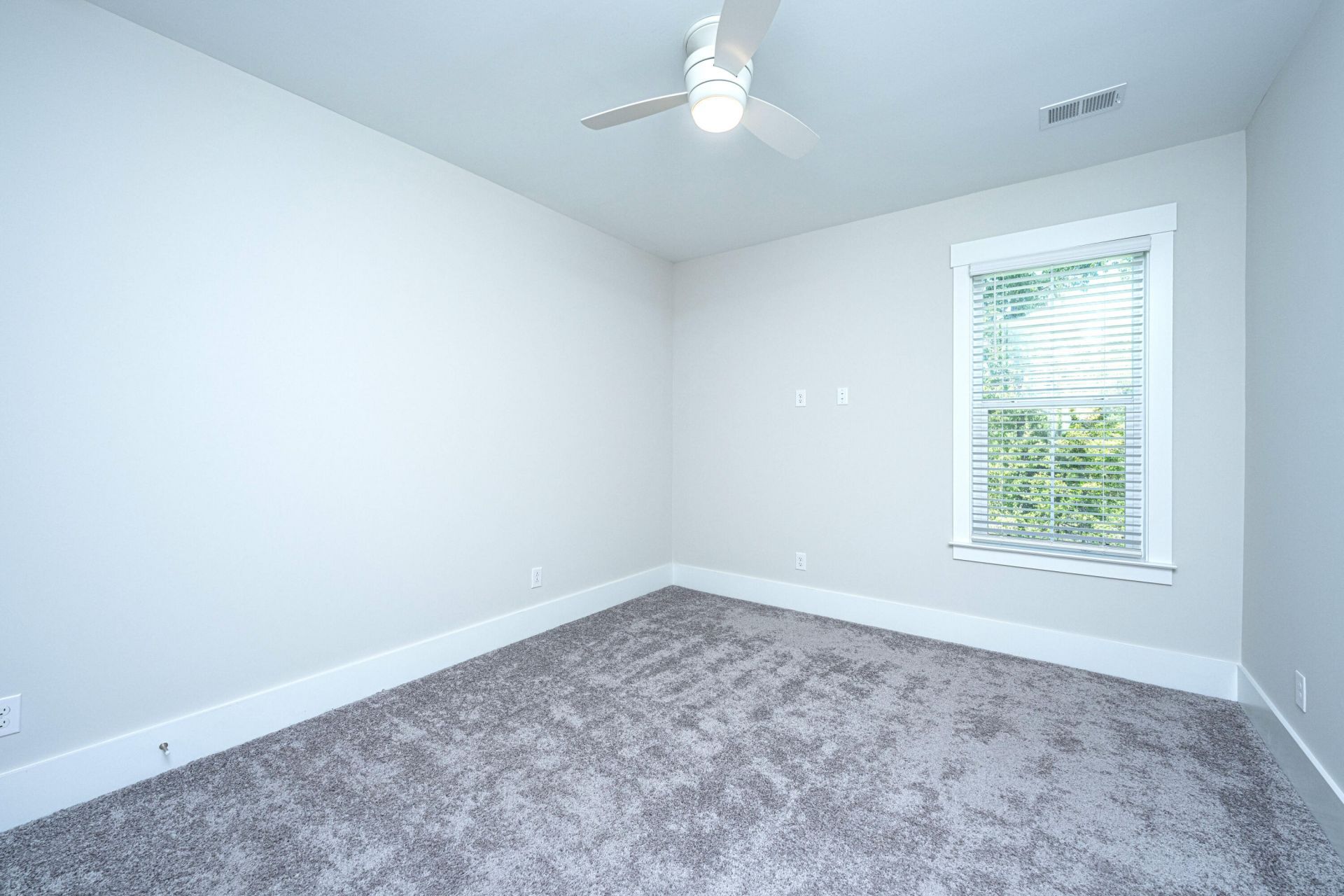 218 Port Tack Drive Photo 34