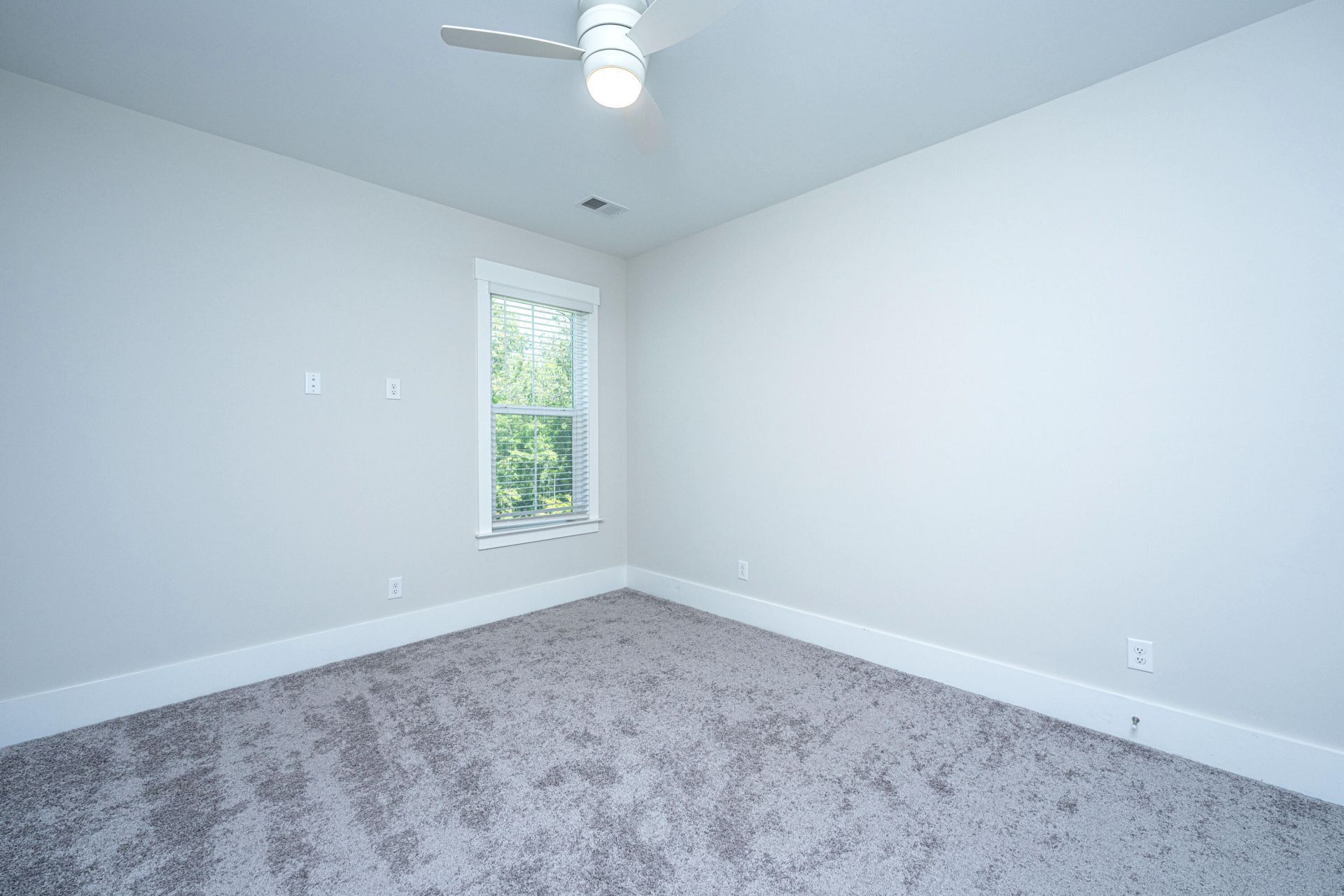 218 Port Tack Drive Photo 36