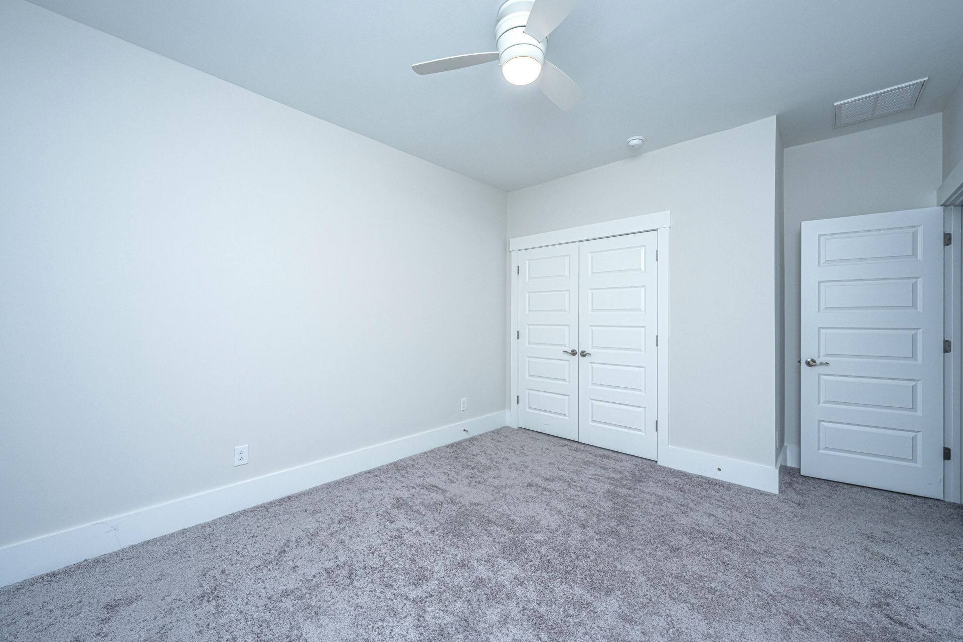 218 Port Tack Drive Photo 38