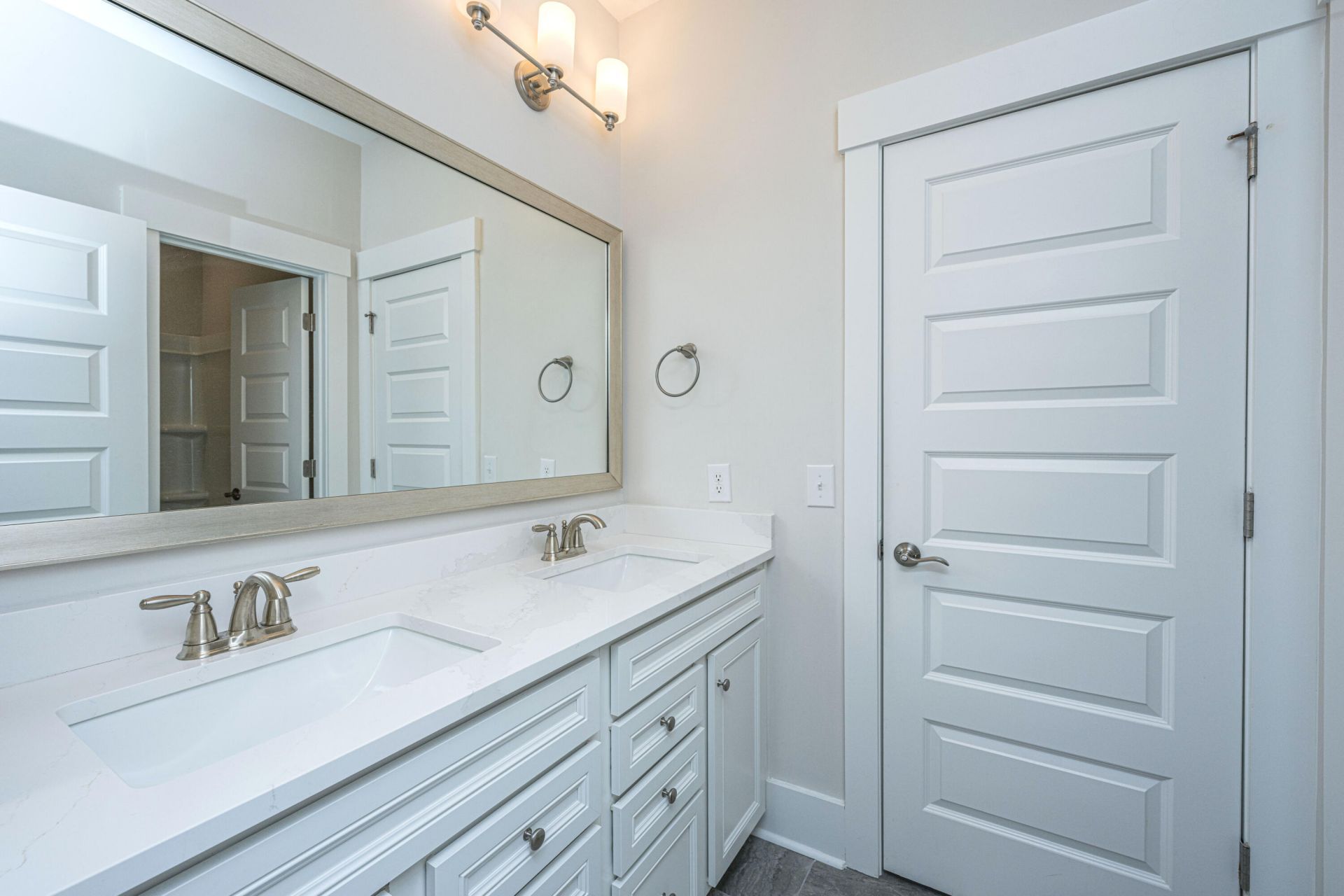 218 Port Tack Drive Photo 39