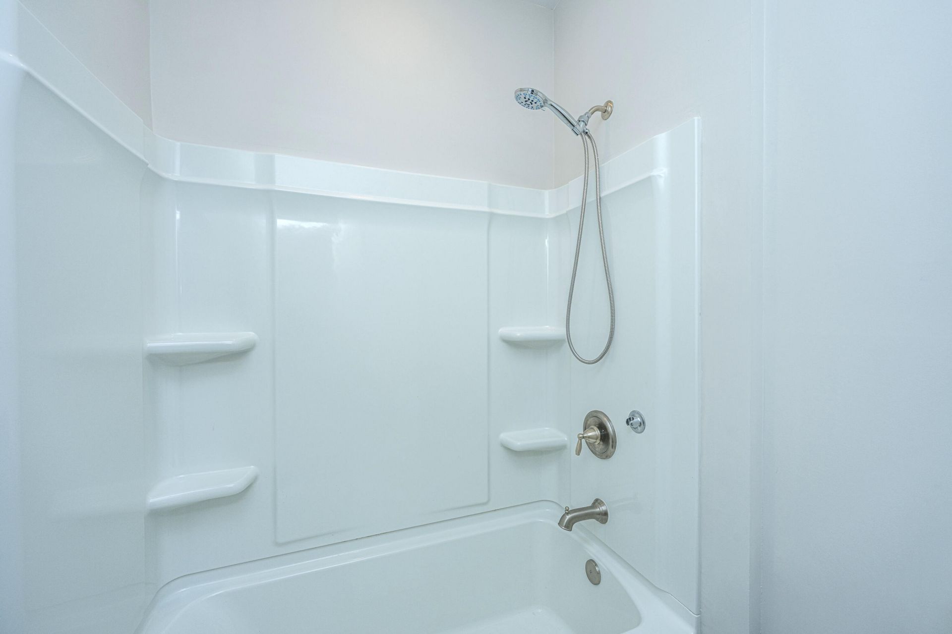 218 Port Tack Drive Photo 40