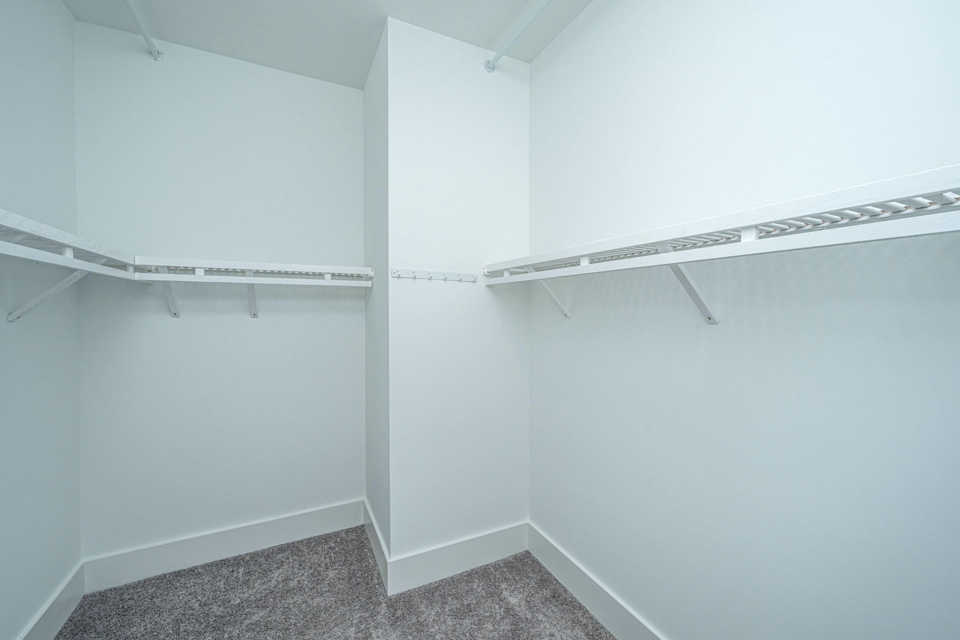 218 Port Tack Drive Photo 41