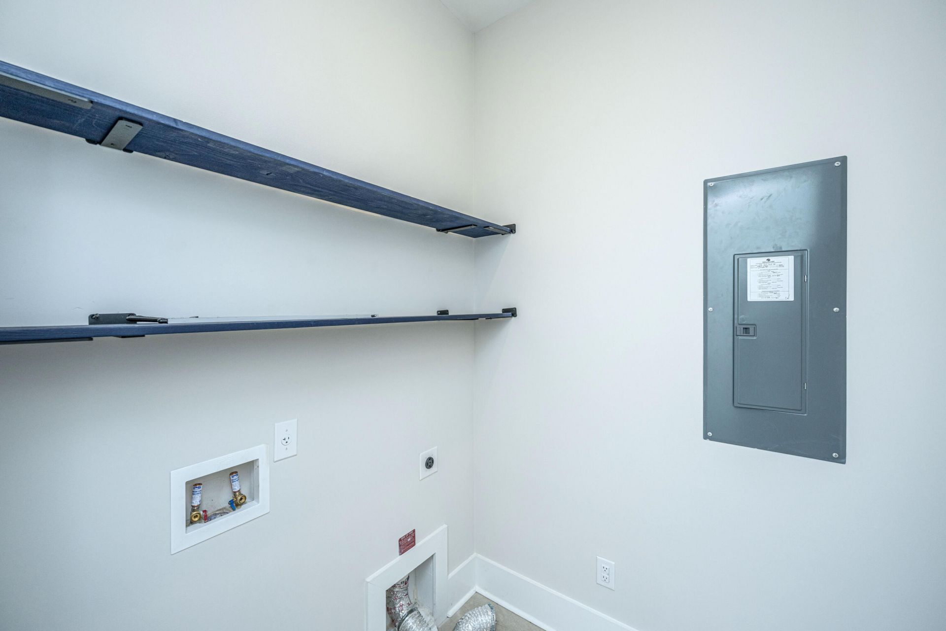 218 Port Tack Drive Photo 42