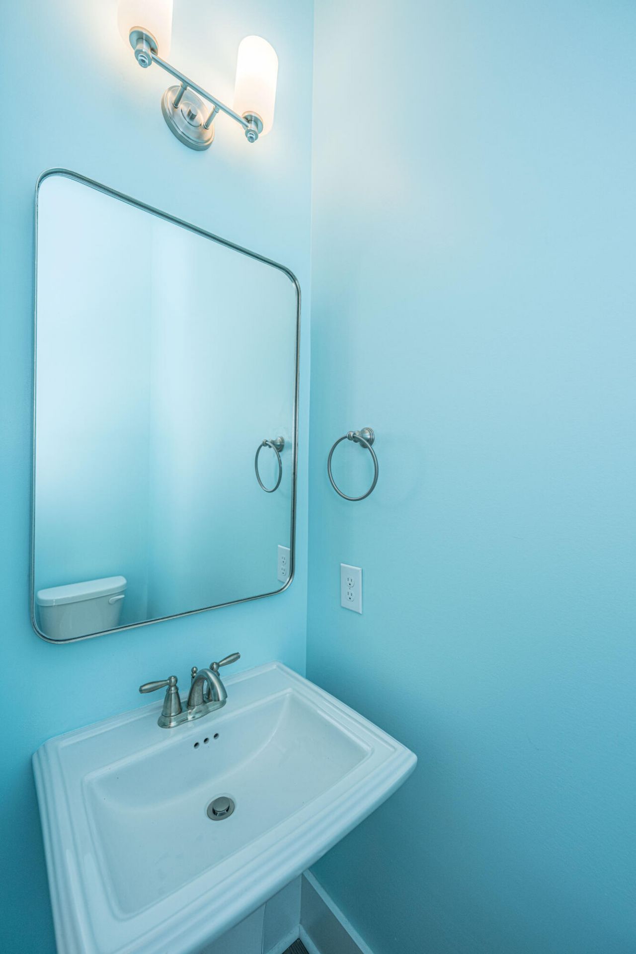 218 Port Tack Drive Photo 43