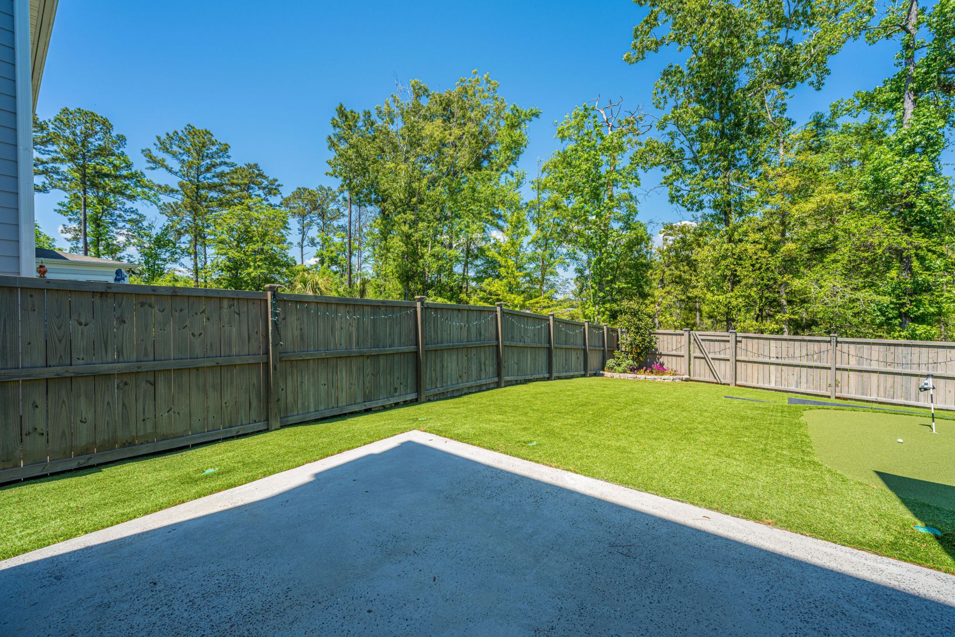 218 Port Tack Drive Photo 45