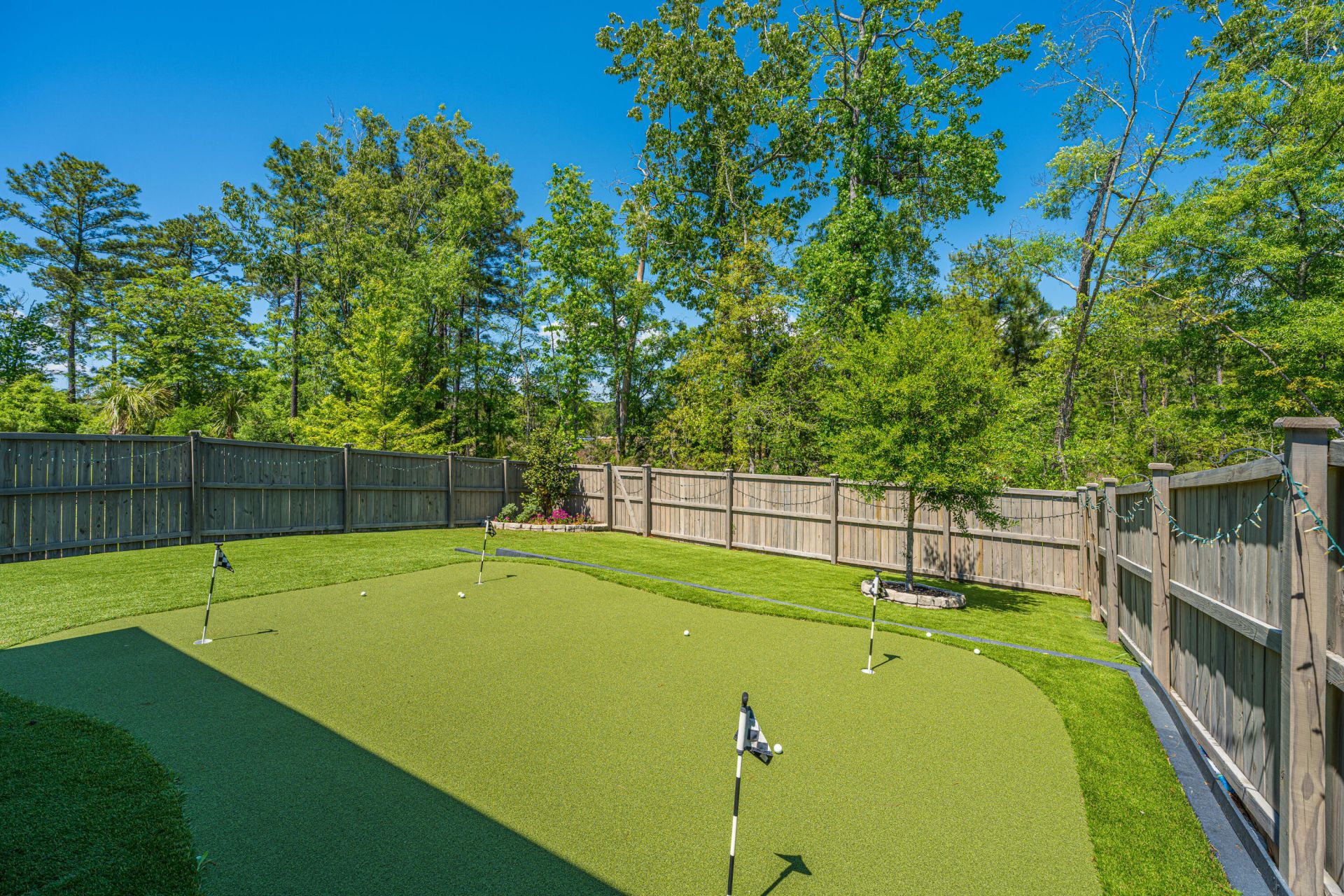 218 Port Tack Drive Photo 48