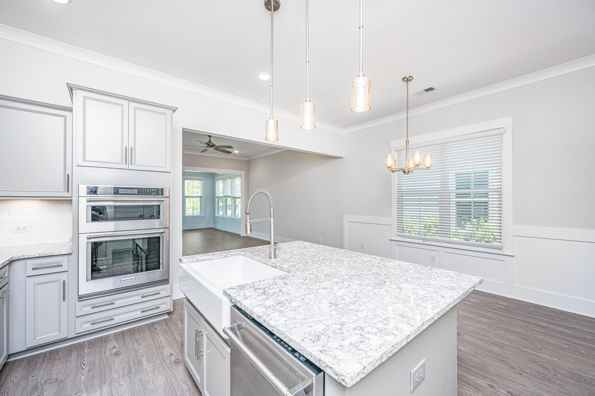 218 Port Tack Drive Photo 5