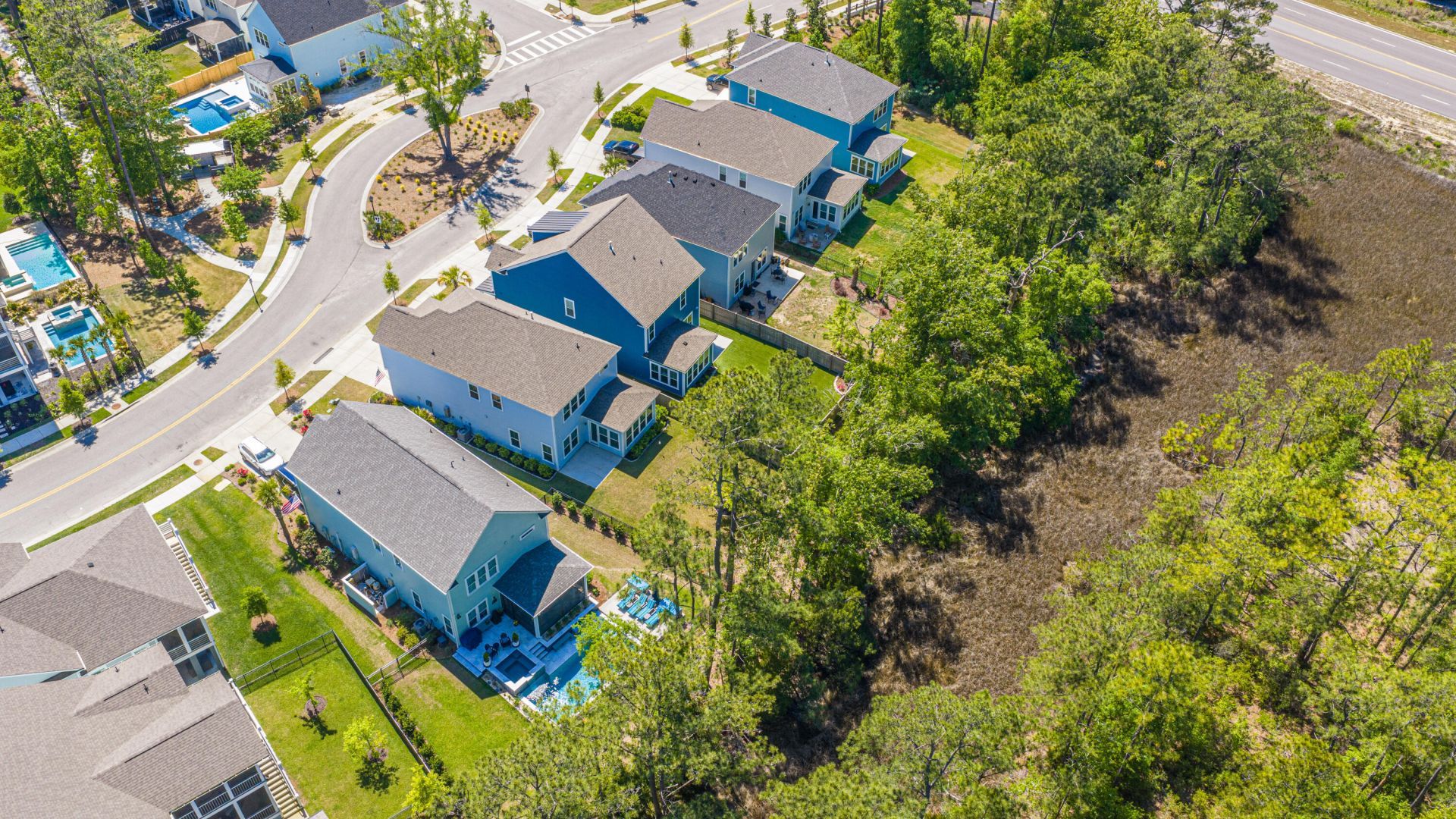 218 Port Tack Drive Photo 58