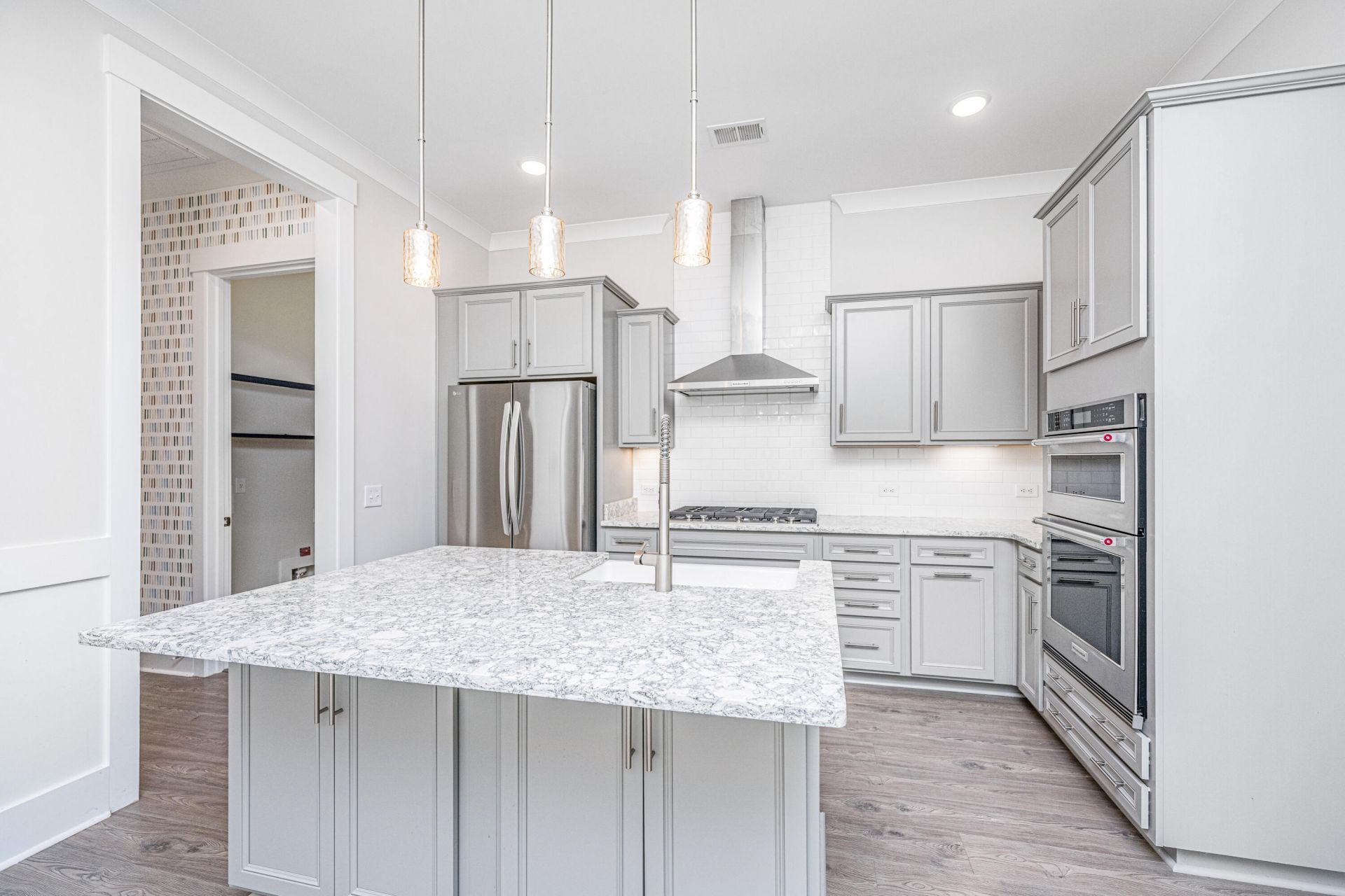 218 Port Tack Drive Photo 7