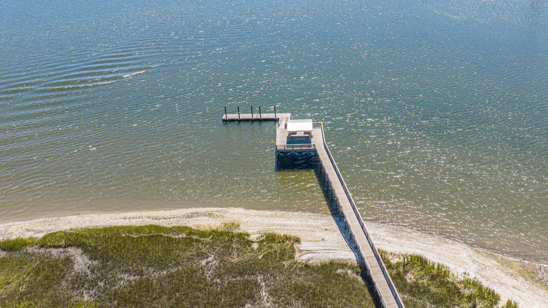 218 Port Tack Drive Photo 71