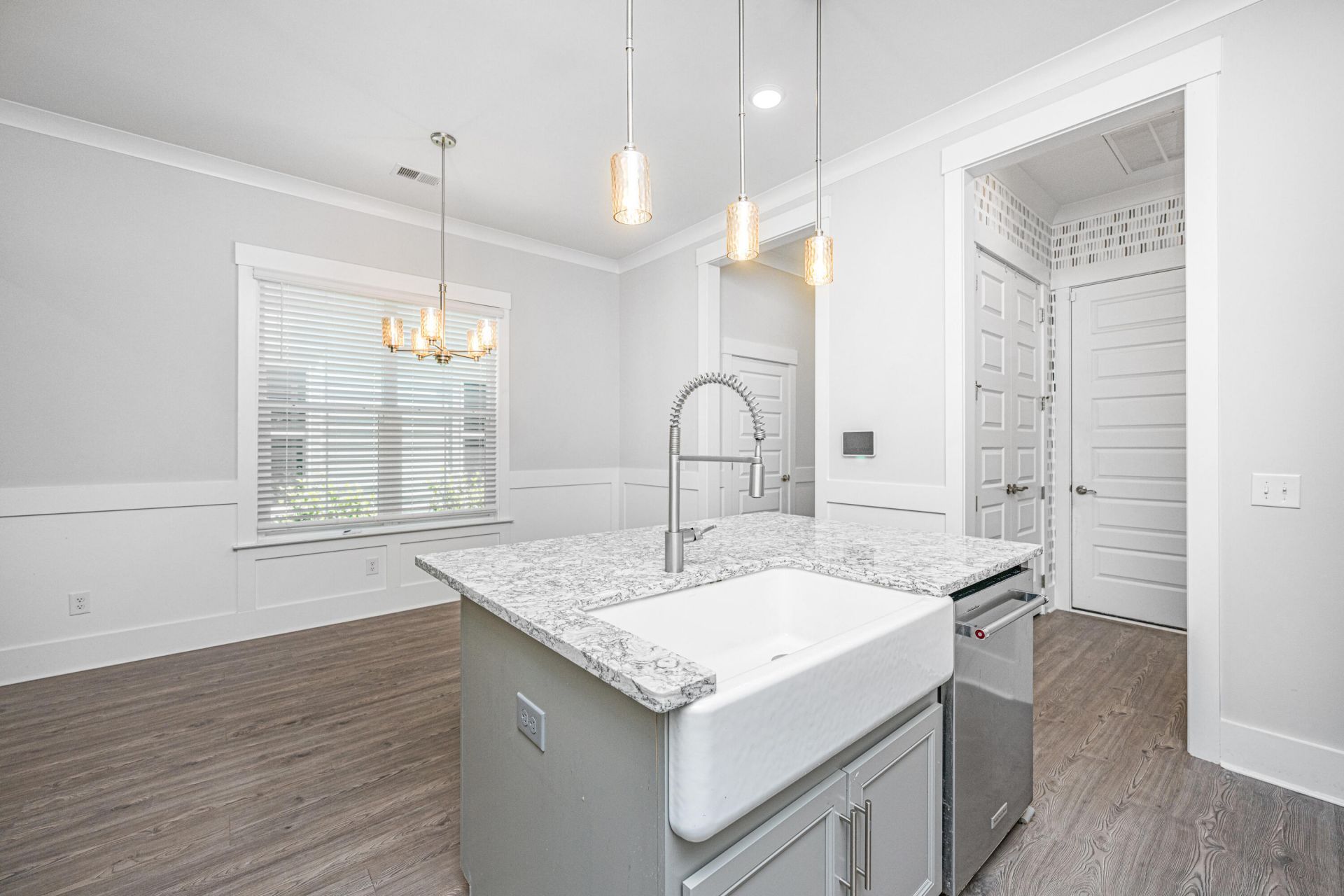 218 Port Tack Drive Photo 9