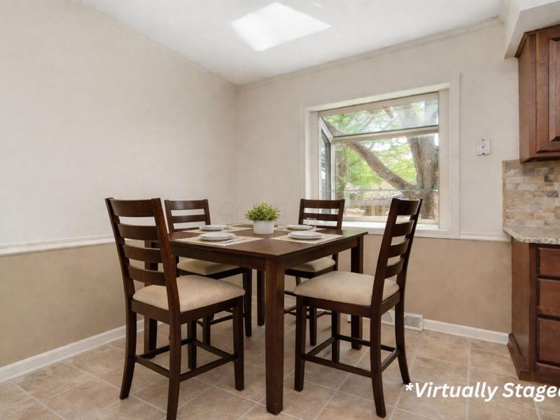 4818 Larwell Drive, Columbus, OH 43220 Photo 15