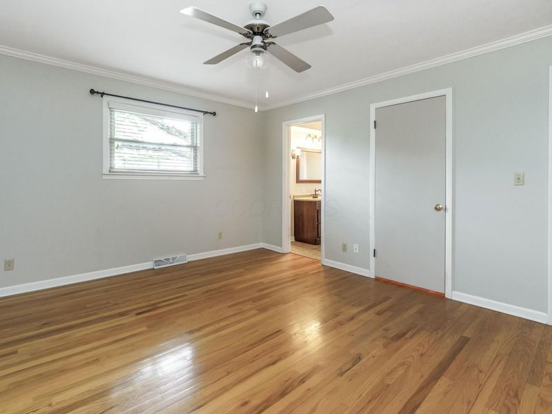 4818 Larwell Drive, Columbus, OH 43220 Photo 21