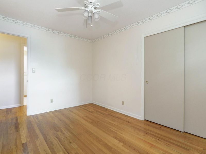 4818 Larwell Drive, Columbus, OH 43220 Photo 26