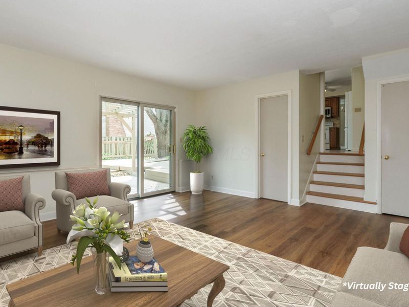 4818 Larwell Drive, Columbus, OH 43220 Photo 35