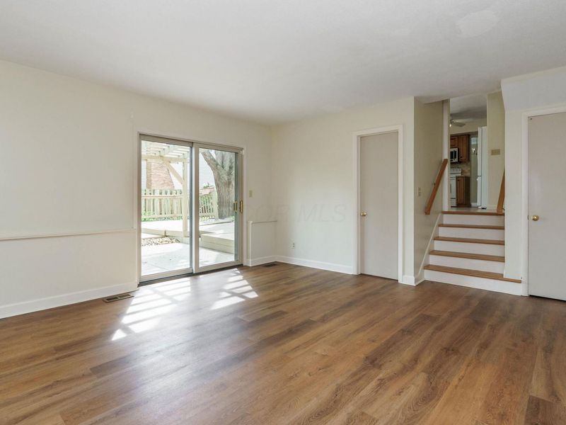 4818 Larwell Drive, Columbus, OH 43220 Photo 36