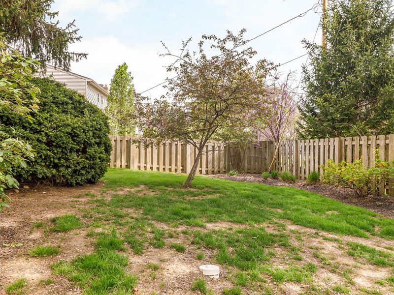 4818 Larwell Drive, Columbus, OH 43220 Photo 44