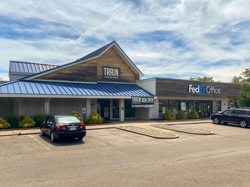 4818 Larwell Drive, Columbus, OH 43220 Photo 50