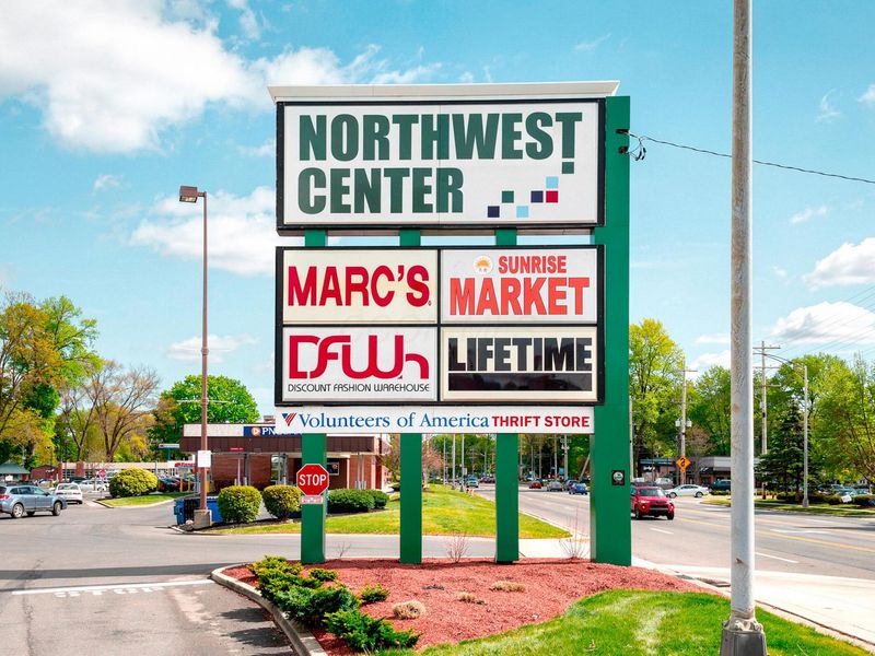 4818 Larwell Drive, Columbus, OH 43220 Photo 51