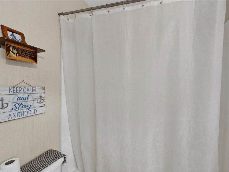 453 Spring Street, Greenfield, OH 45123 Photo 10