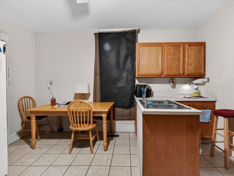 453 Spring Street, Greenfield, OH 45123 Photo 12