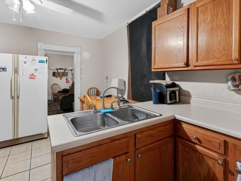 453 Spring Street, Greenfield, OH 45123 Photo 13